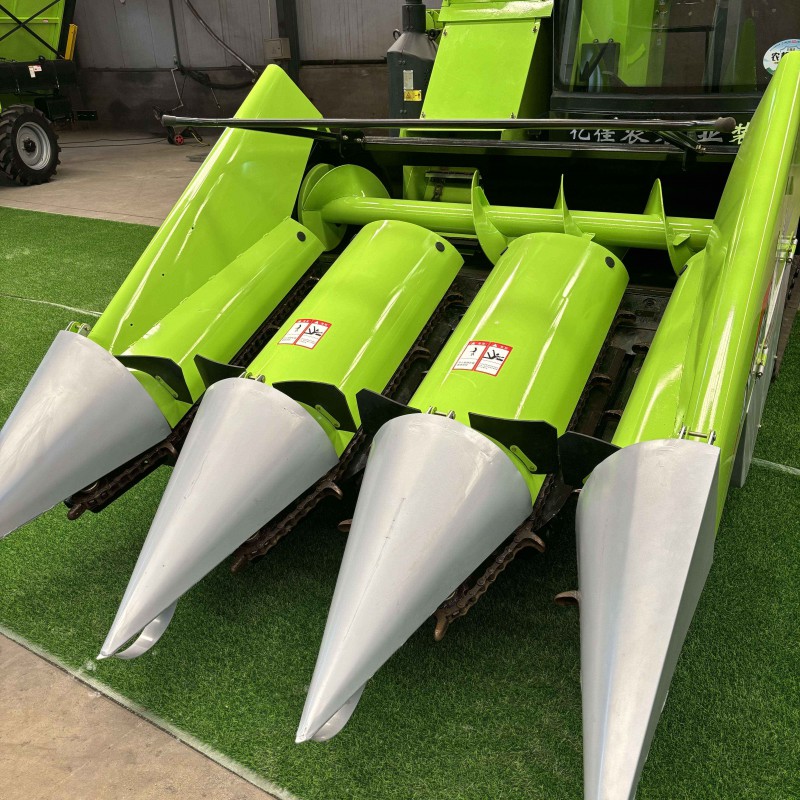 微信图片_20240418145507