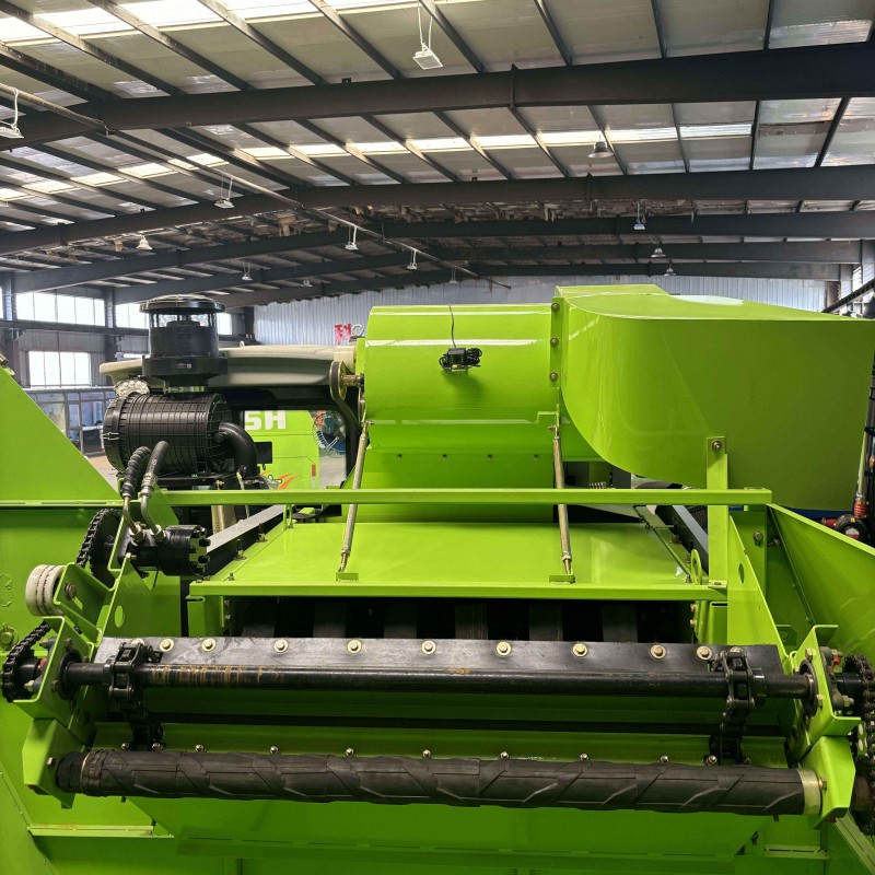 微信图片_20240418145245