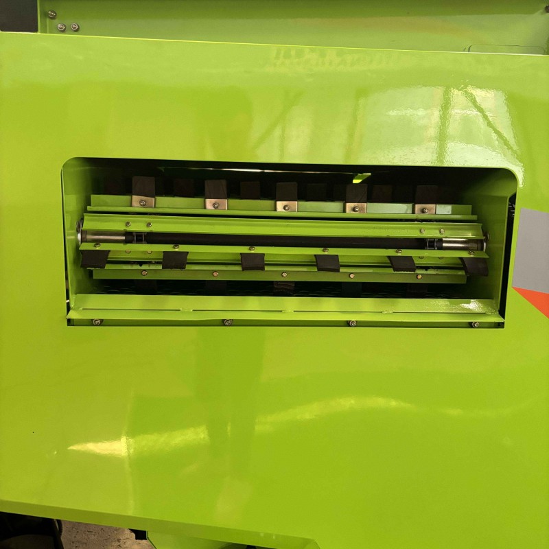 微信图片_20240418145253