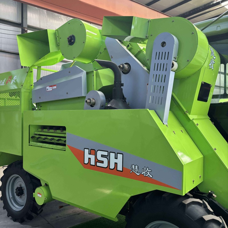 微信图片_20240418145255