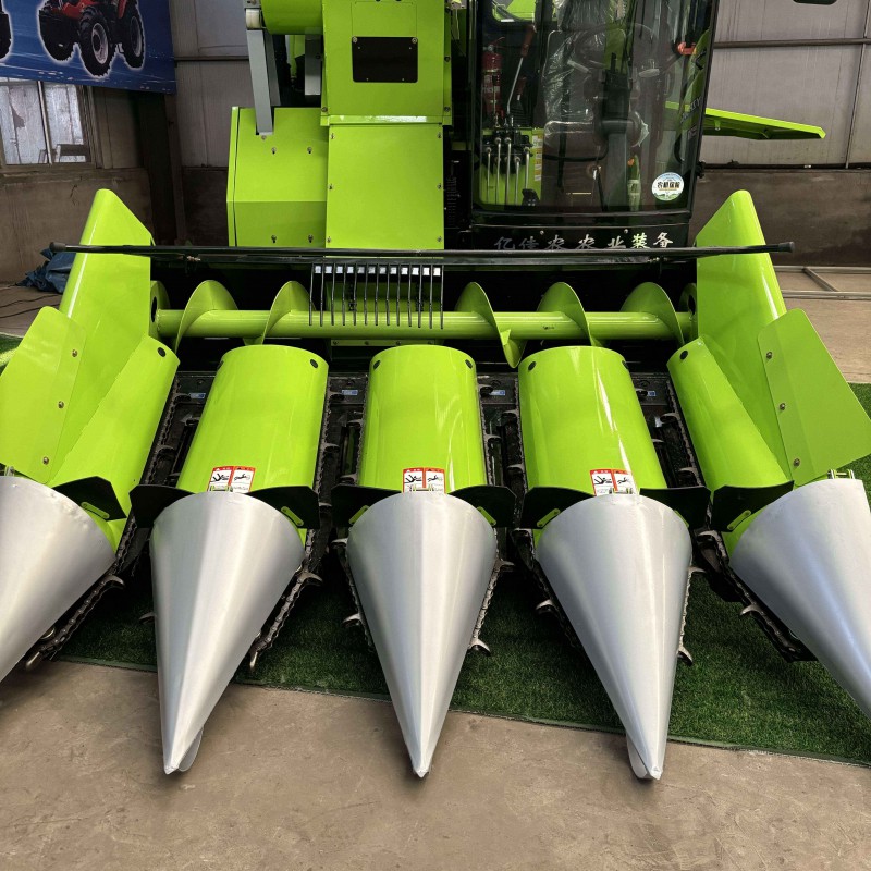 微信图片_20240418145302