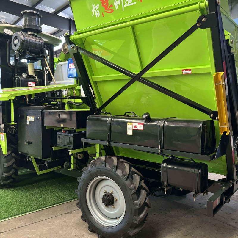 微信图片_20240418145305