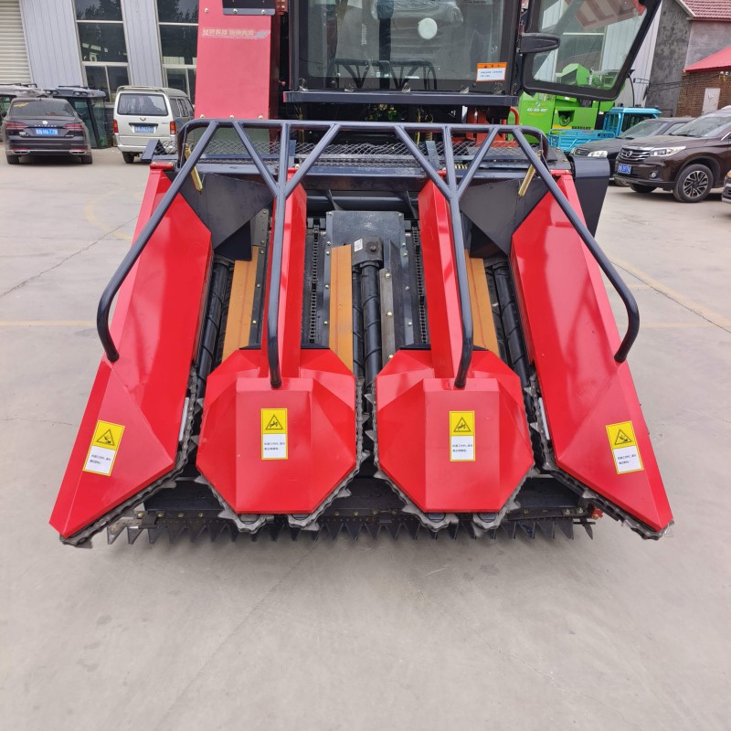 微信图片_20240428161046