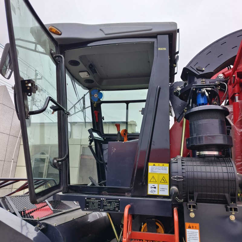 微信图片_20240428161258