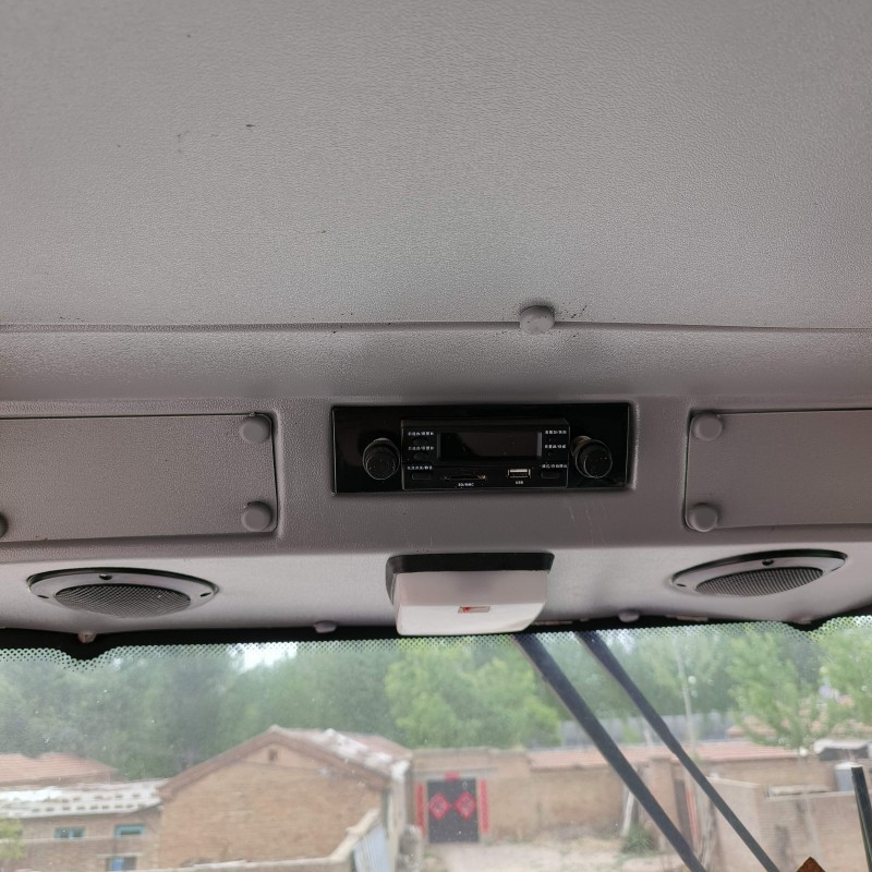 微信图片_20240428161302