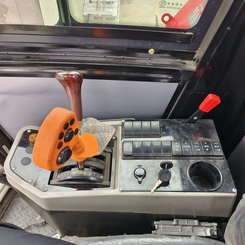 微信图片_20240428161306