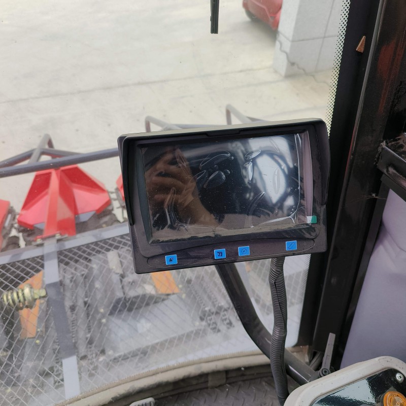 微信图片_20240428161311