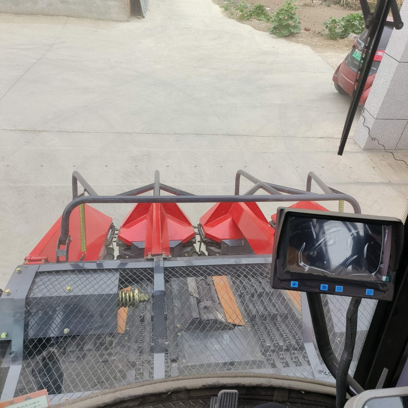 微信图片_20240428161315