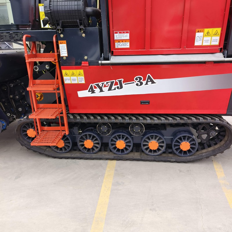 微信图片_20240428161430