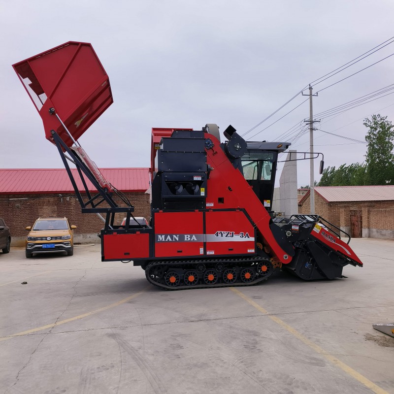 微信图片_20240428161027