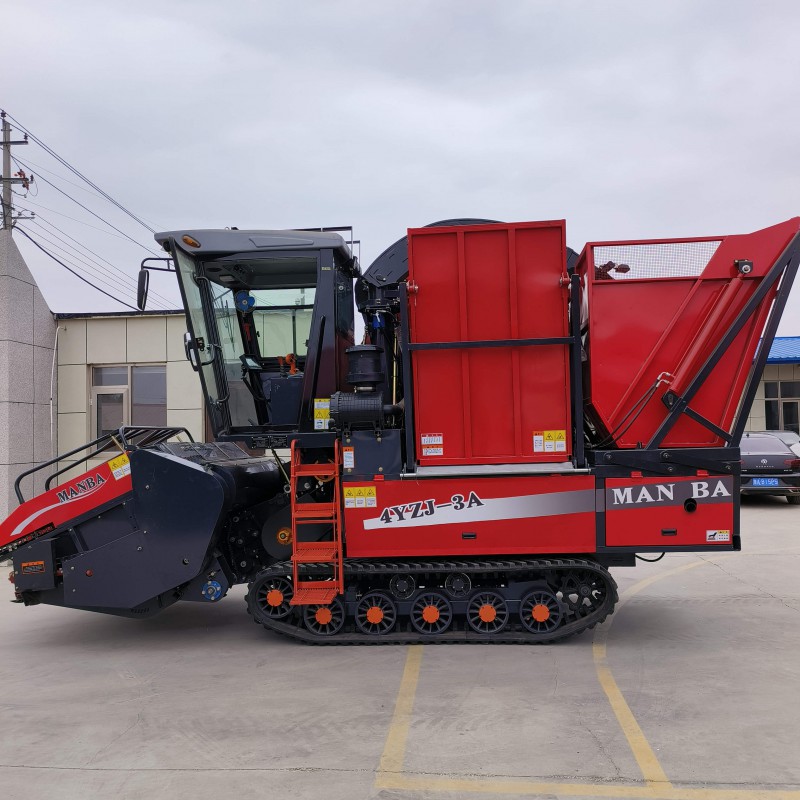 微信图片_20240428161439