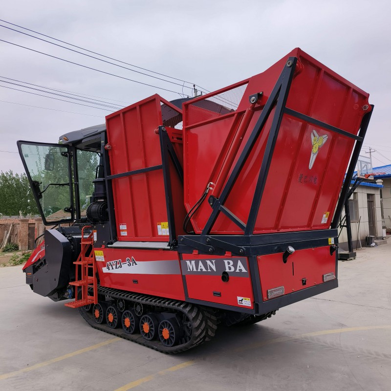 微信图片_20240428161637