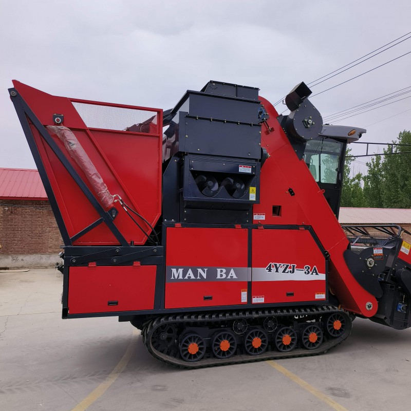 微信图片_20240428161627