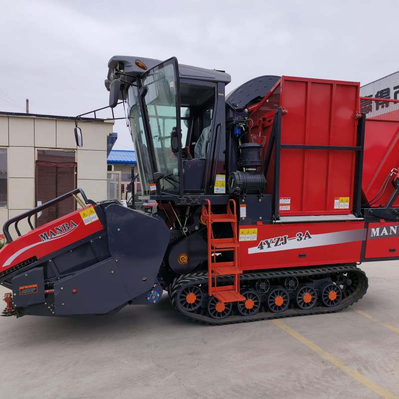 微信图片_20240428161444