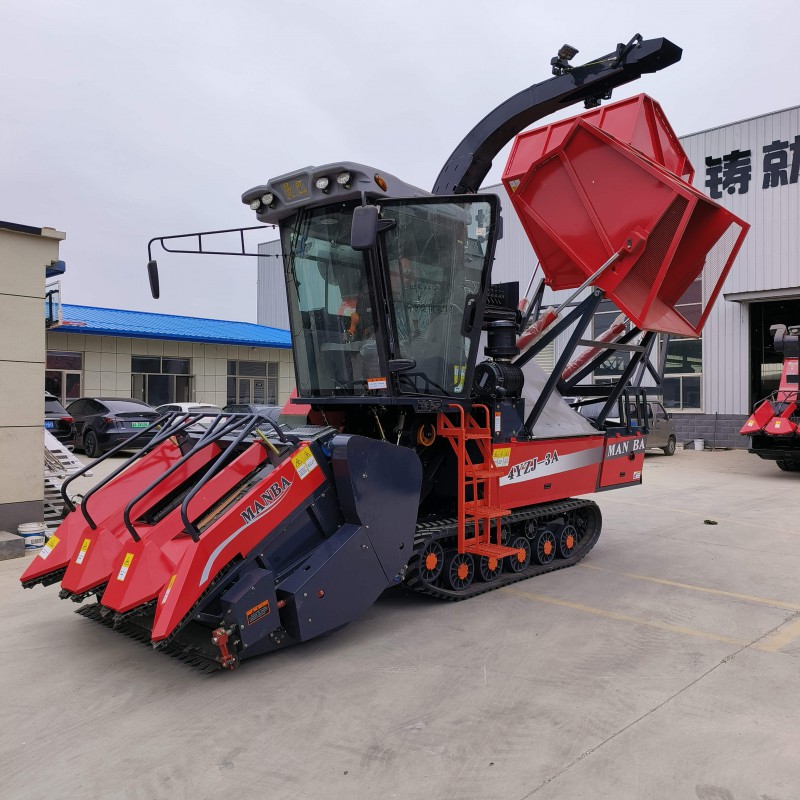 微信图片_20240428161054