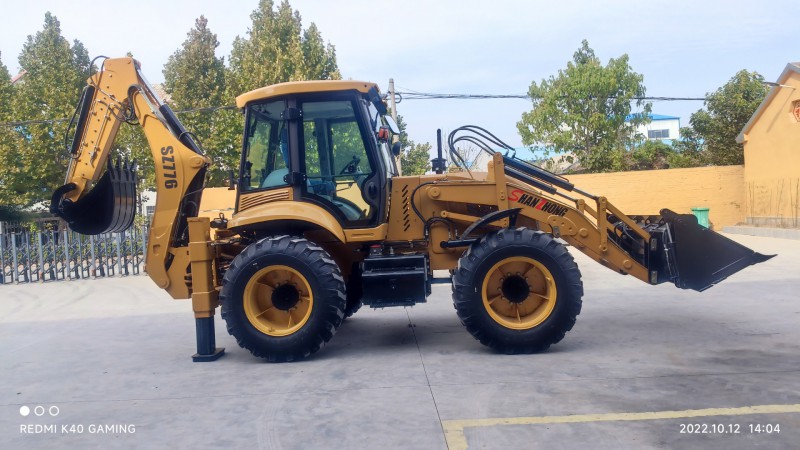 Summer beach concept