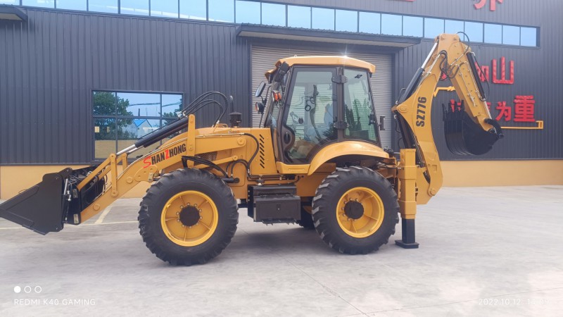 Summer beach concept