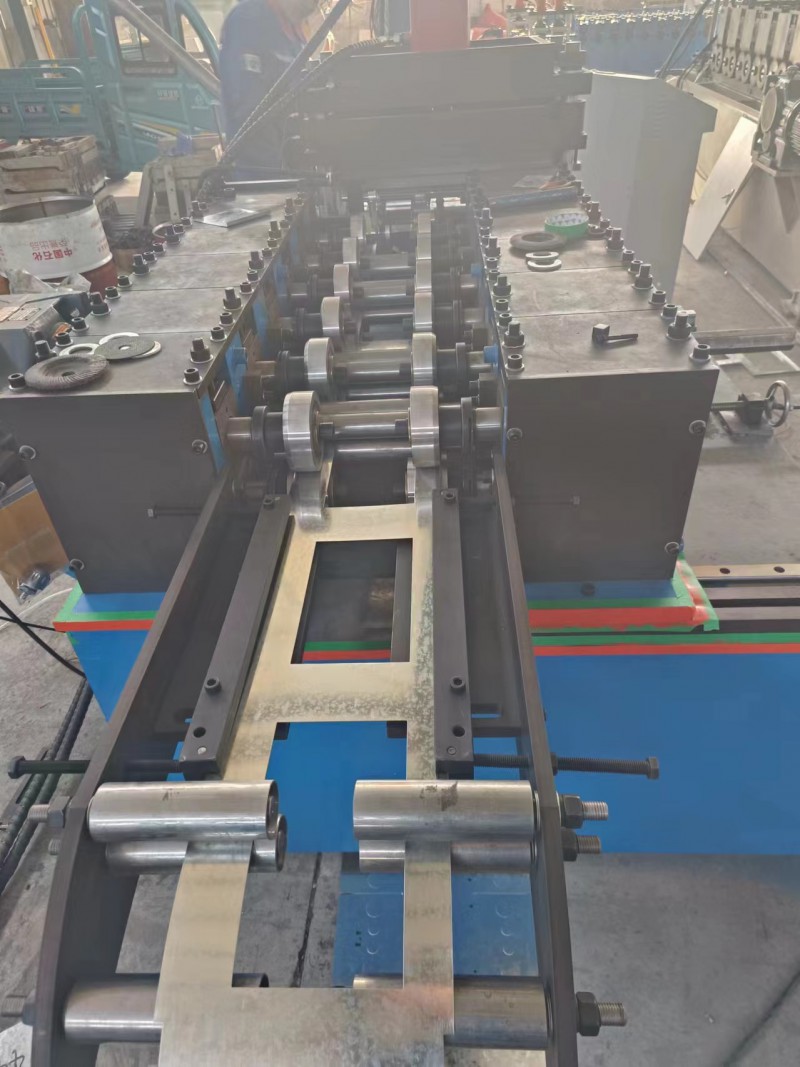 Summer beach concept