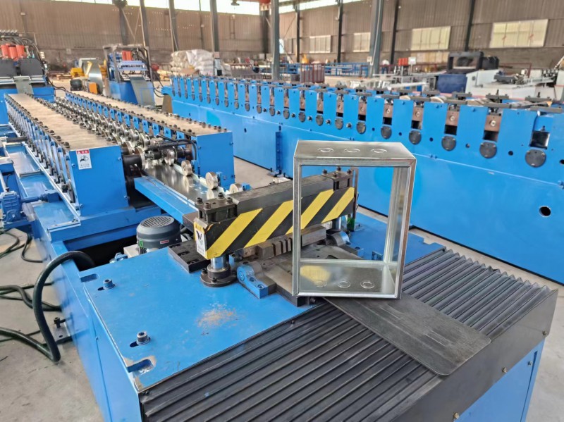 Summer beach concept