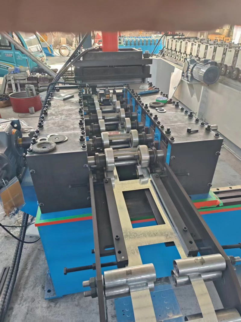 Summer beach concept