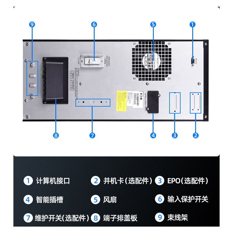 Summer beach concept