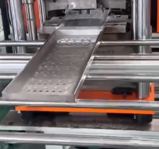 Summer beach concept