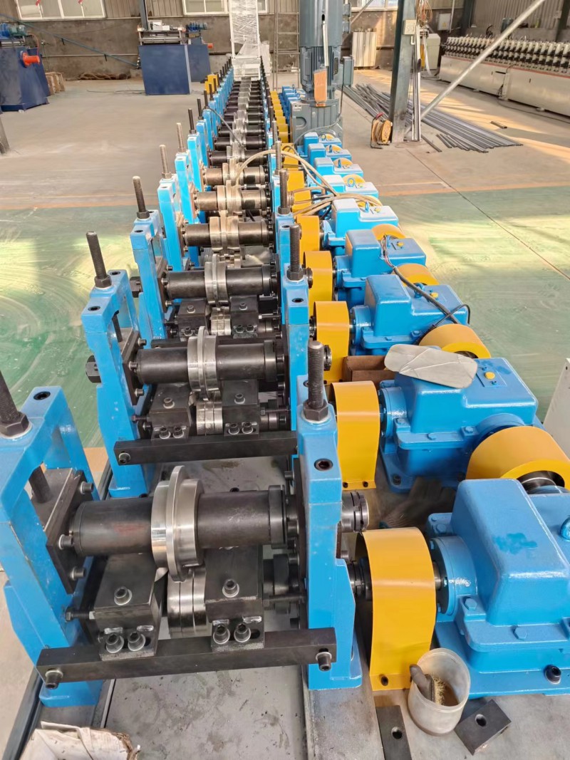 Summer beach concept