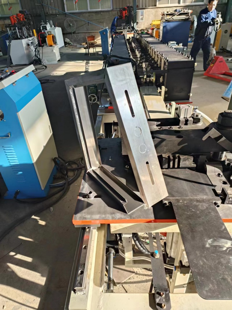 Summer beach concept