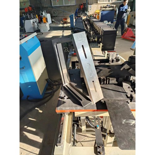 新型高低压柜/安装梁抽屉梁设备生产厂家