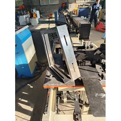 新型高低压柜/安装梁抽屉梁设备生产厂家