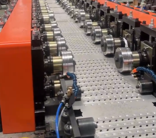 Summer beach concept