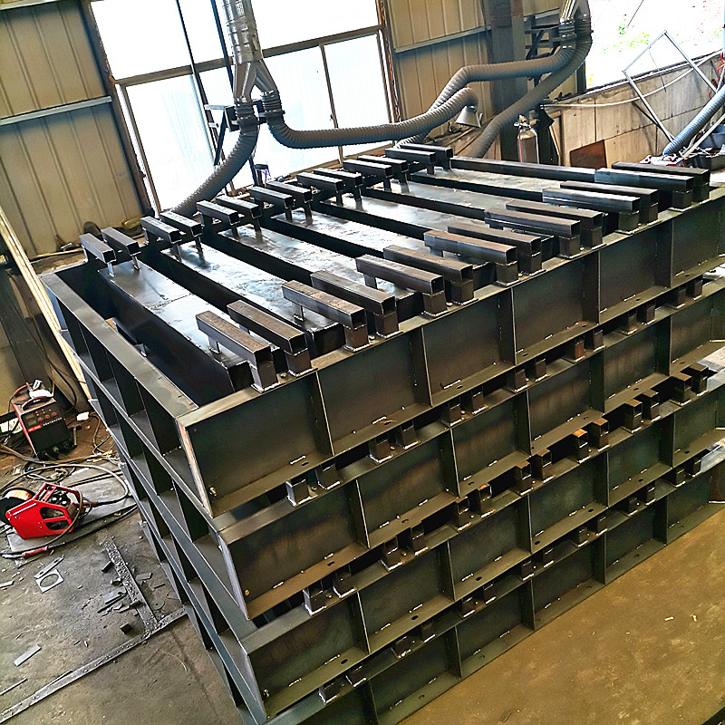 Summer beach concept