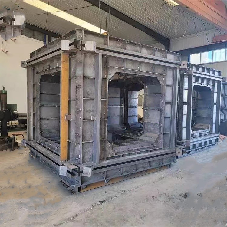 Summer beach concept