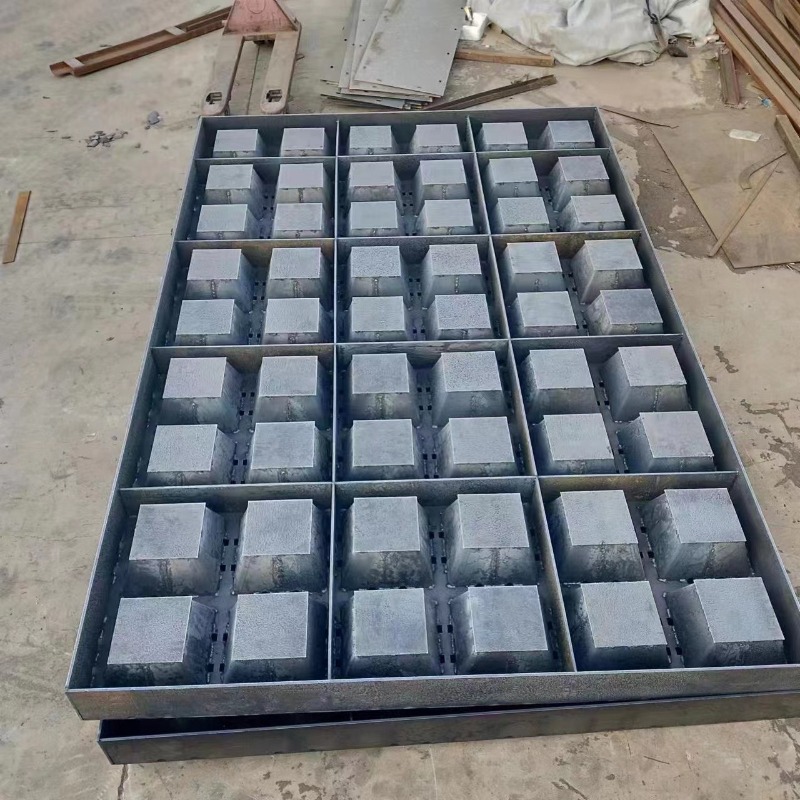 Summer beach concept