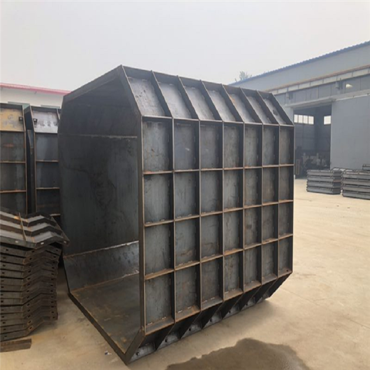 Summer beach concept