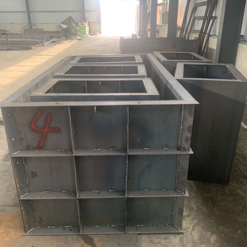 Summer beach concept