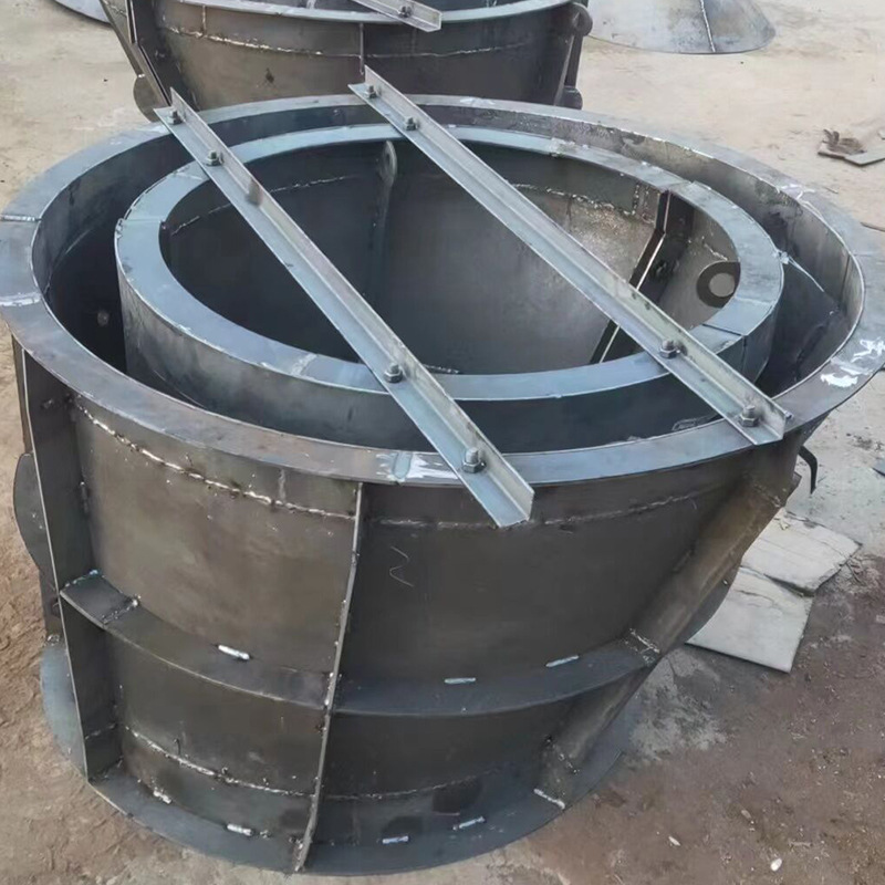 Summer beach concept