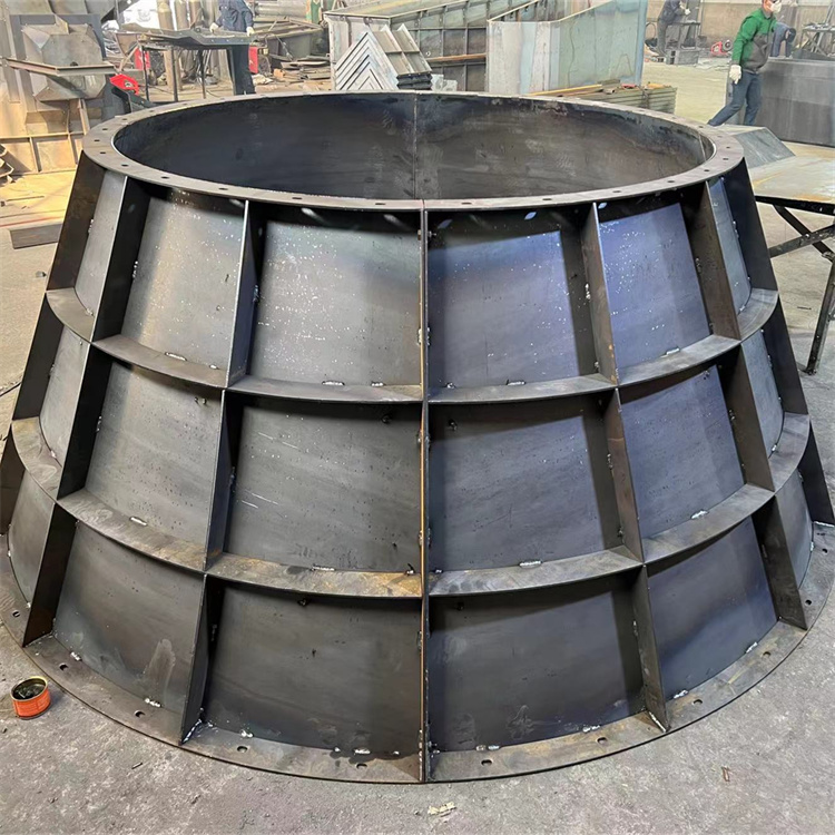 Summer beach concept