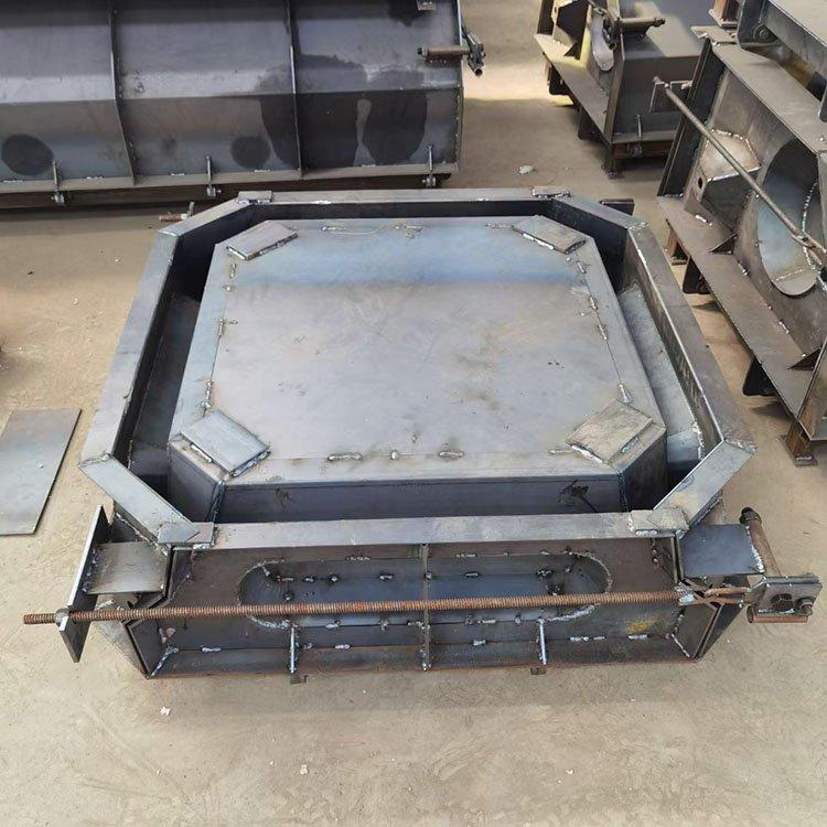 Summer beach concept