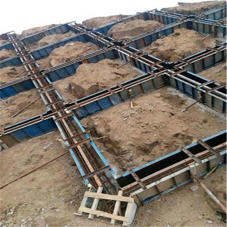 Summer beach concept