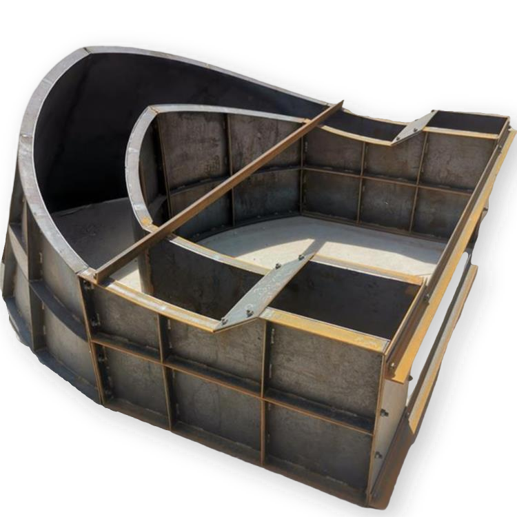 Summer beach concept