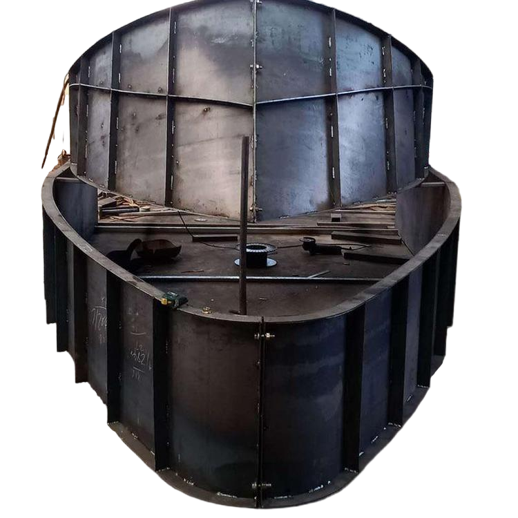 Summer beach concept