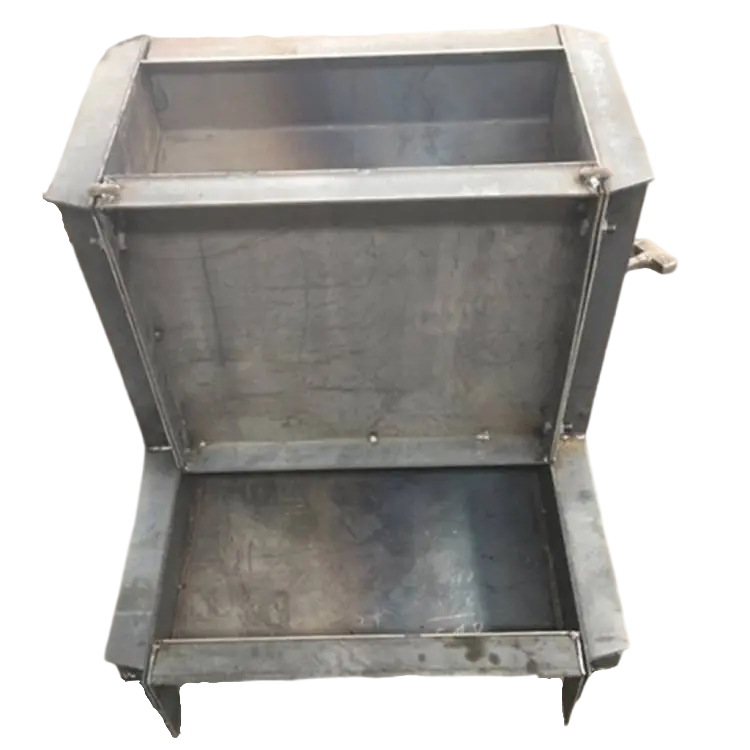 Summer beach concept