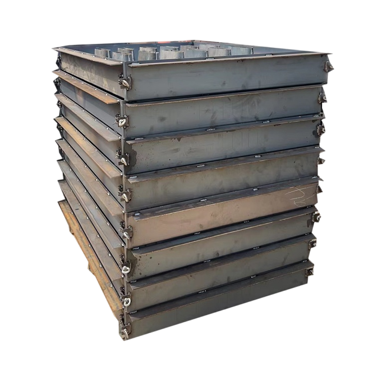 Summer beach concept