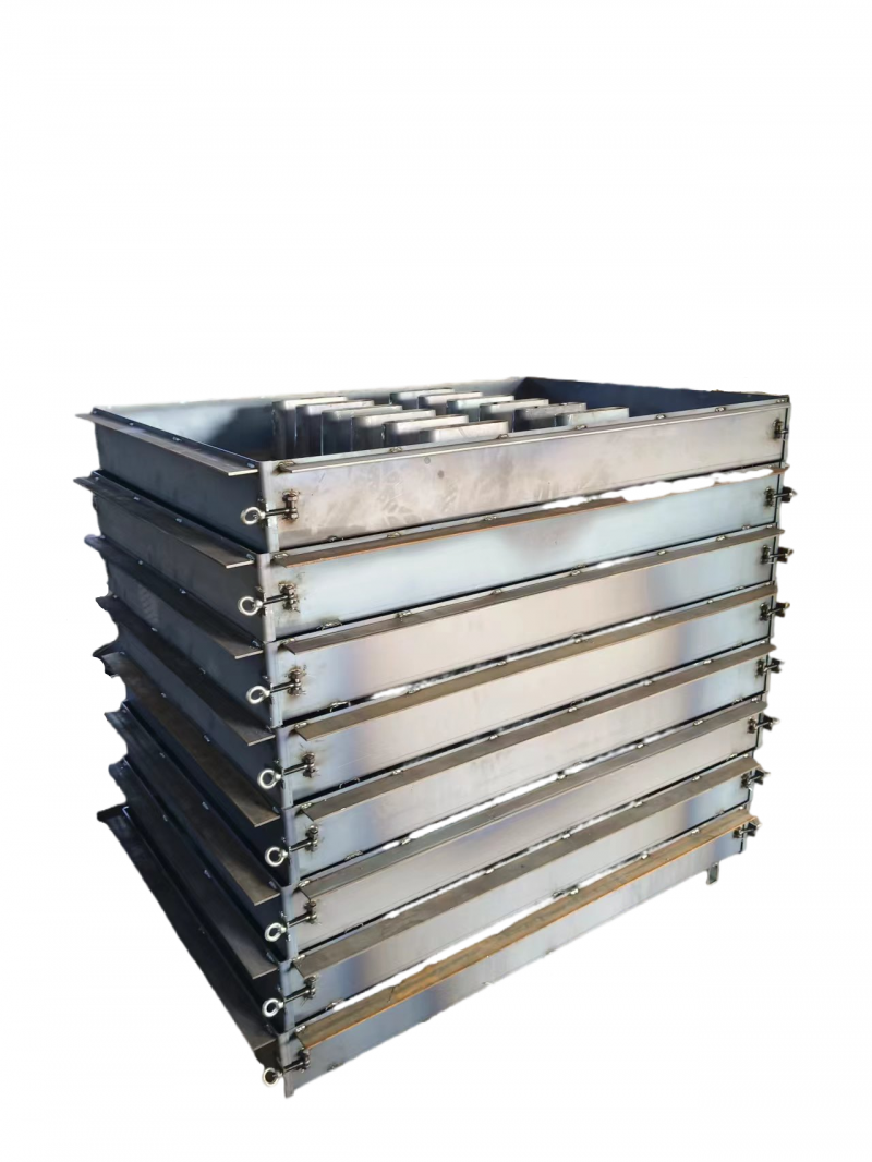 Summer beach concept