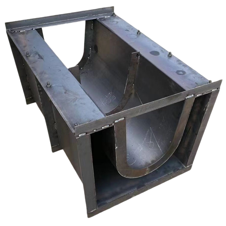 Summer beach concept