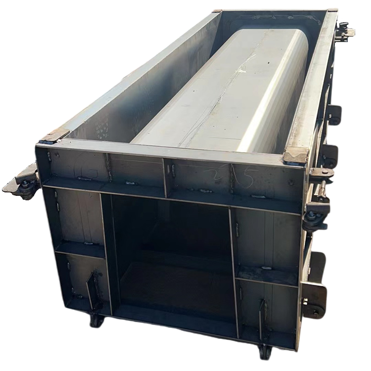 Summer beach concept