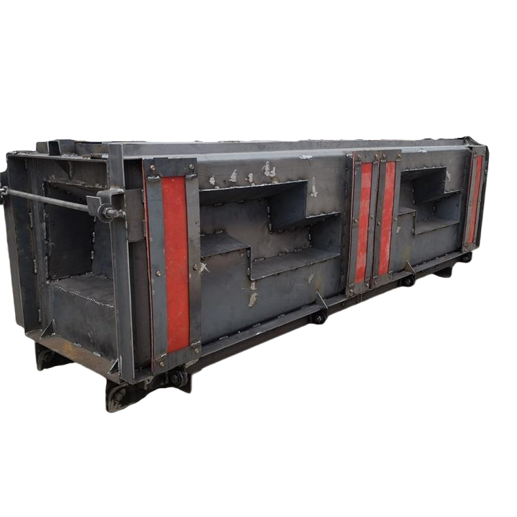 Summer beach concept