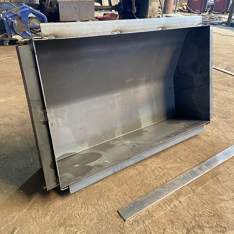 Summer beach concept