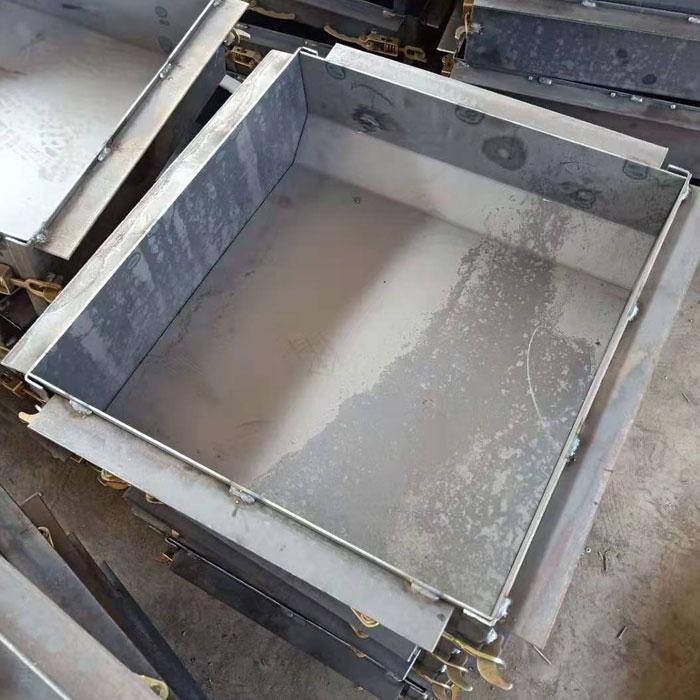 Summer beach concept